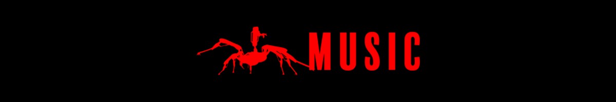 Spy-da Music