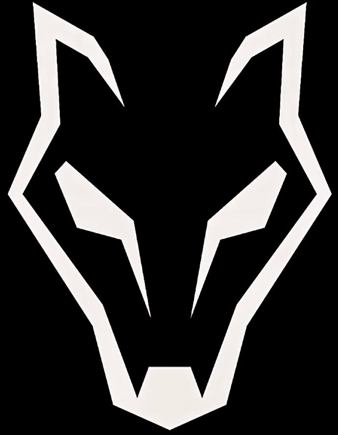 Rare Wolfz gallery photo 1