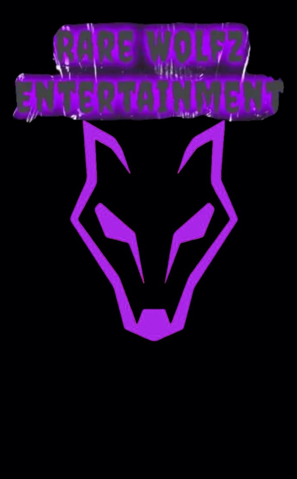 Rare Wolfz gallery photo 6