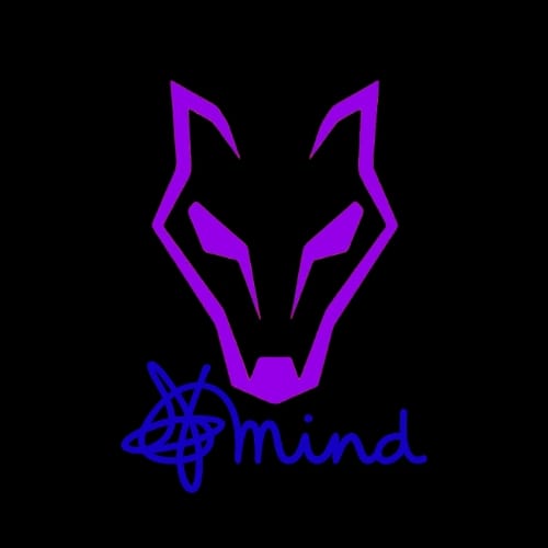 Rare Mind fundraising campaign and bespoke jacket