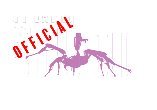 Official SPL studio aggregator