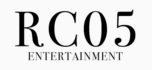 RC05 Entertainment
