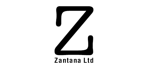 Zantana Ltd