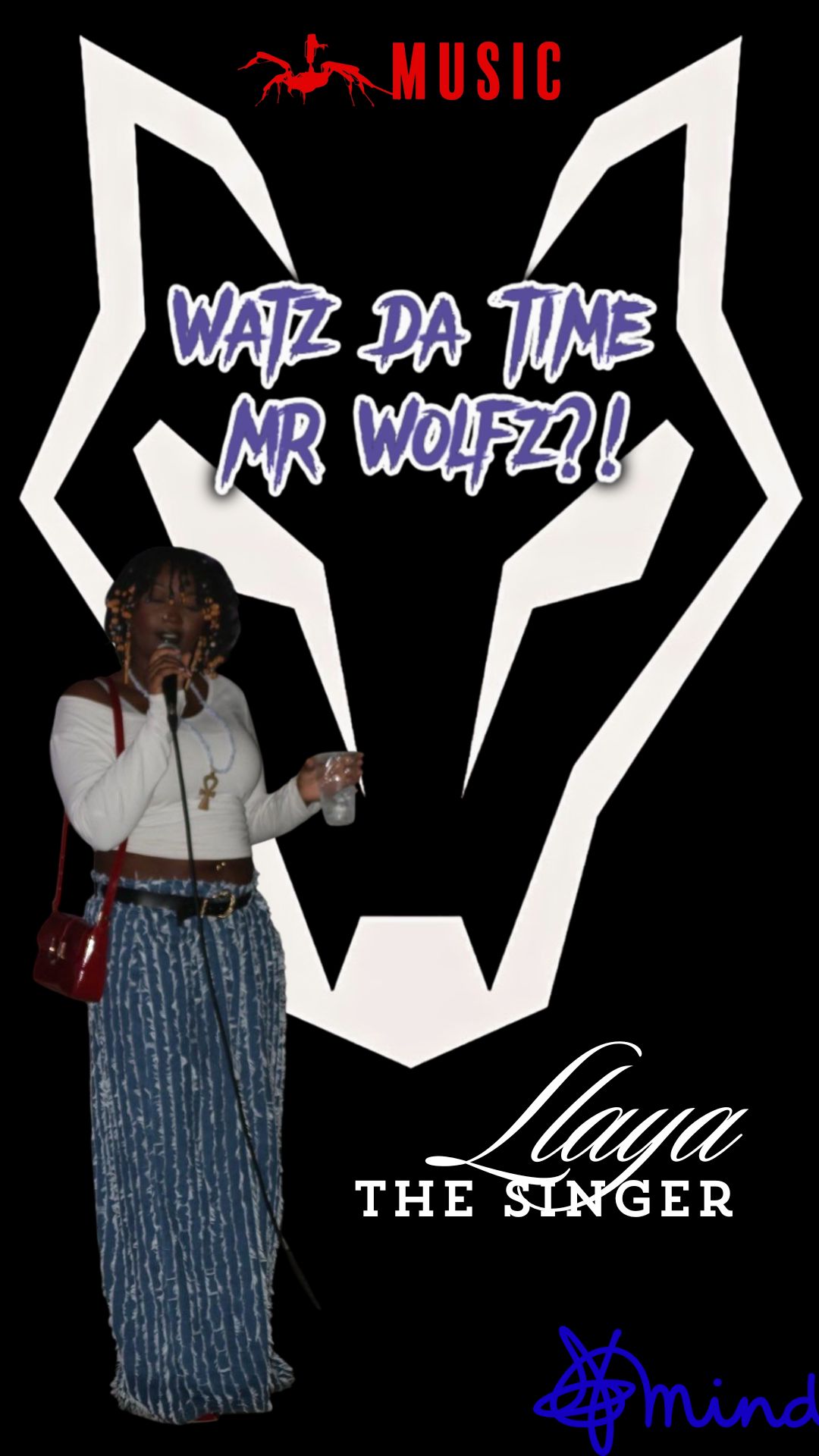 Rare Wolfz gallery photo 19