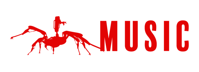 SMUSIC-Logo-2023x1000x364-768x280